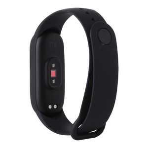 Vòng Đeo Tay Thông Minh Xiaomi Mi Band 5 AI Hỗ Trợ Giọng Nói Phiên Bản Quốc Tế Chính Hãng Báo Thức Nhắc Nhở Đẩy Bằng Ứng Dụng - Product Image 2
