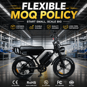 จัดส่งจักรยานไฟฟ้า VOMO X90 48V 15Ah ราคาถูก จักรยานไฟฟ้าเร็ว คลังสินค้า EU FAT Electr <span class=keywords><strong>BiKE</strong></span> X90 250W จัดส่ง E-<span class=keywords><strong>bike</strong></span> X90 <span class=keywords><strong>BIKE</strong></span> - Product Image 5