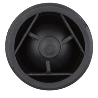 OEM 06A103226 Motorabdeckung Dämpfungspolster Anschlagpuffer für Audi A3 A6 VW Golf Mk5 Polo Passat B6 Touareg 1G Beetle