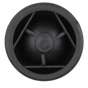 OEM 06 a103226 copertura del motore cuscino ammortizzatore jonce paraurti Grommet per Audi A3 A6 VW Golf Mk5 Polo <span class=keywords><strong>Passat</strong></span> B6 <span class=keywords><strong>Touareg</strong></span> 1G coleottero - Product Image 6