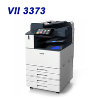 Copieur couleur multifonction A3 reconditionné en gros pour imprimantes numériques Xerox C70 C60 J75 V80 V180 D95 C700 C560 5570 5575 5580