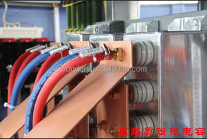 Four à <span class=keywords><strong>Induction</strong></span> avec coquille en acier, 5 tonnes, four de fusion et appâts en Aluminium, meilleure vente - Product Image 5