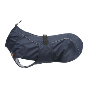 Impermeable Reflectante para Perros YS, Talla XL, Diseño Clásico con Estampado de Animales, Poliéster, para Todas las Estaciones - Product Image 6