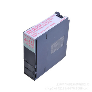 Q Series Q06HCPU PLC Module Rs-232 Interface Industrial <b>Control</b> Unit - Product Image 5