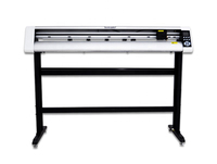 Impresora Eco Solvente Impresoras Precio más barato Máquina de impresión de inyección de tinta de gran formato 1,6 M 1,8 m plotter vinilo publicidad al aire libre