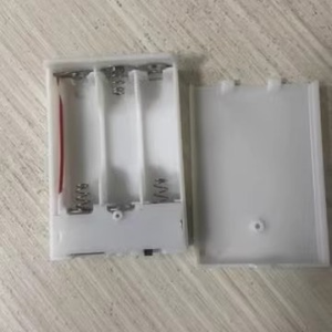 DIY ricarica Display a LED lavagna in acrilico con colori personalizzabili impermeabile IPX5 <span class=keywords><strong>per</strong></span> le aziende pubblicità esterna - Product Image 5