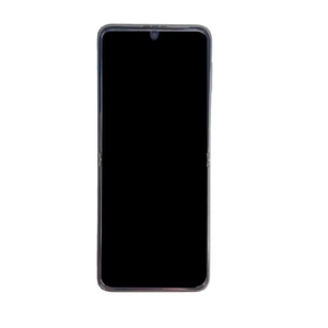 Écran tactile Android très vendu pour téléphones mobiles pour <span class=keywords><strong>Z</strong></span> <span class=keywords><strong>Flip</strong></span> <span class=keywords><strong>3</strong></span> - Product Image 3