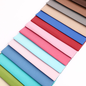High Quality 3 Layer <strong>Blackout</strong> Curtain Fabric for Hotel Living Room Personality Window <strong>Blackout</strong> Fabric <strong>Blackout</strong> <strong>Material</strong> - Product Image 5