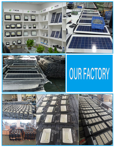 Chất lượng cao ngoài trời không thấm nước IP65 100W năng lượng mặt trời sạc latern LED Cắm trại USB sạc năng lượng mặt trời cắm trại đèn - Product Image 6