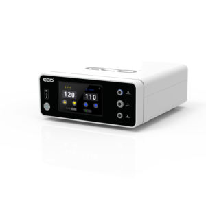 Mesin Coblator untuk Tonsilektomi Coblator II Sistem Bedah Plasma Dingin Arthocare Sistem Bedah Plasma THT - Product Image 2