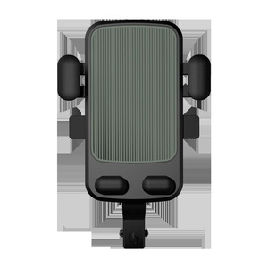 <span class=keywords><strong>Support</strong></span> universel ABS pour <span class=keywords><strong>tablette</strong></span> <span class=keywords><strong>Support</strong></span> pratique pour téléphone portable en plastique <span class=keywords><strong>Support</strong></span> rotatif multifonctionnel pour téléphone portable - Product Image 3