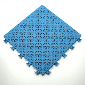 <span class=keywords><strong>Pintura</strong></span> <span class=keywords><strong>de</strong></span> suelo <span class=keywords><strong>de</strong></span> pista <span class=keywords><strong>de</strong></span> baloncesto, entrelazado, líneas deportivas <span class=keywords><strong>de</strong></span> superficie, pp - Product Image 3