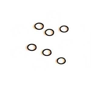 Essential <b>Drone</b> <b>Accessories</b> for Agriculture T50 T40 T25 T20P T20 T16 Pump Connector Sealing Ring - Product Image 4