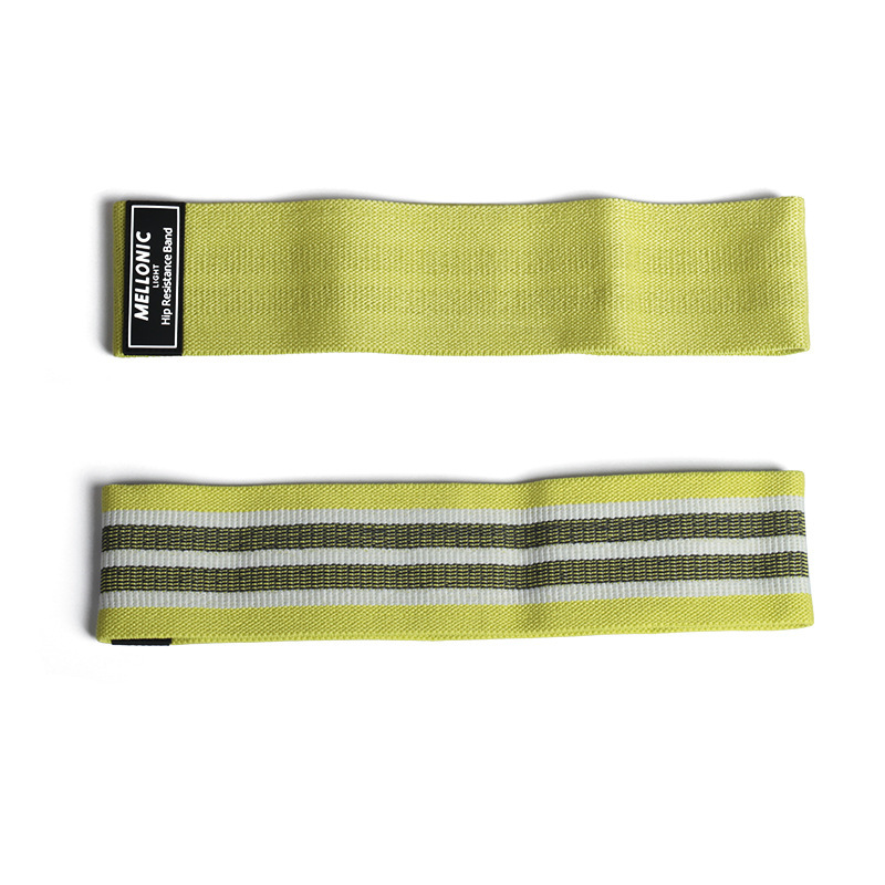pale yellow