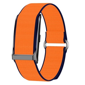 Screenless thông minh ban nhạc đồng hồ H59, nhịp tim máu Oxy giấc ngủ cuộc gọi nhắc nhở 100 + thể thao chế độ tập thể dục Vòng đeo tay thông minh - Product Image 3