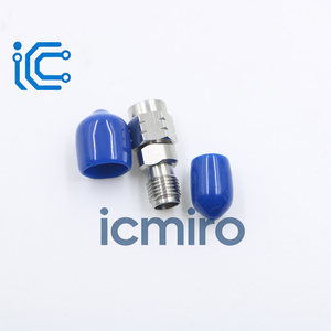 ICMICRO En stock Nouveau circuit intégré d'origine Fournisseurs de composants électroniques HL-2.92-JKG - Product Image 1