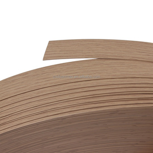 ABS cạnh dải băng chống nước thân thiện với môi trường cao bóng bề mặt đồ nội thất trang trí phụ kiện để tăng cường thiết kế đồ nội thất - Product Image 6