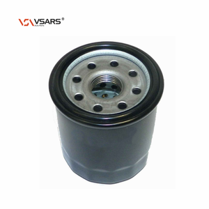 Motorrad-Ölfilter OEM 5GH-13440-61 5GH-13440-00 5JW-13440-00 4XV-13440-00 für Yamaha R1 R3 R6 MT07 MT01 FJR1300 XJ600 Motor - Product Image 1
