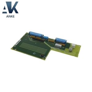Placa adaptadora DS200ADPBG1ABB para GE Fanuc - Product Image 1