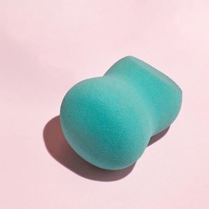 Esponja de Maquillaje Suave sin Látex de Alta Calidad, Esponjas de Belleza Multicolores Personalizadas, Esponja de Belleza Portátil de Viaje - Product Image 2