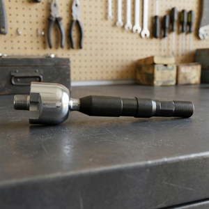 อะไหล่ใหม่ JMC TRUCK ROCK END สำหรับ NISSAN CABSTAR D852A-MA00A - Product Image 3