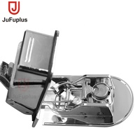 Verrou de compression 2980mm, pour caravane, Rv, camion camping-car, remorque