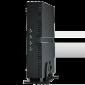 2024 nouveau i7-12700F i5-12400F i9-12900F 4K affichage <span class=keywords><strong>Mini</strong></span> ordinateur RTX 3050 <span class=keywords><strong>3060</strong></span> GPU Win10/11 bureau industriel jeu <span class=keywords><strong>Mini</strong></span> <span class=keywords><strong>PC</strong></span> - Product Image 3