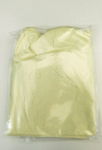 Hot bán cao cấp tự nhiên epimedium bột Horny Goat Weed chiết xuất icariin 98% - Product Image 2