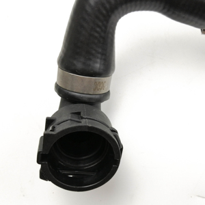 Ricambi Auto pompa acqua radiatore tubo di raffreddamento e 17127537109 per BMW E70 X5 tubo di aspirazione del serbatoio dell'acqua 1712 7537 <span class=keywords><strong>109</strong></span> - Product Image 3