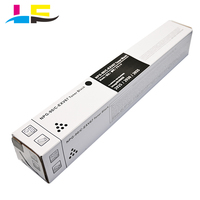 Cartouche de toner compatible Canon NPG-90 GPR-69 C-EXV67 pour imprimante copieur imageRUNNER 2925 2930 2935 2945