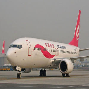 Los mejores transportistas ofrecen envío aéreo urgente desde China a los Emiratos Árabes Unidos Dubai y EE. UU. con el <span class=keywords><strong>aeropuerto</strong></span> <span class=keywords><strong>de</strong></span> entrega puerta a puerta del almacén FBA - Product Image 3