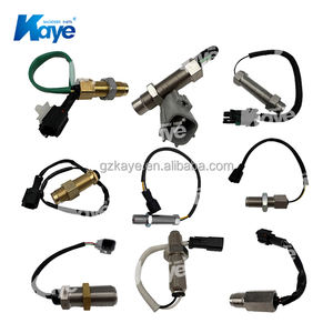 <span class=keywords><strong>Liugong</strong></span> CLG920D/E <span class=keywords><strong>CLG925D</strong></span>/E CLG930D/E parti di ricambio per escavatore sensore di velocità E rivoluzione 30 b0232 parti di macchine edili - Product Image 4