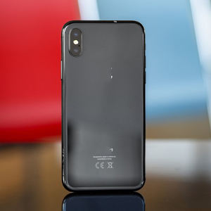 โทรศัพท์มือถือ XS MAX หน้าจอสี XS MAX <span class=keywords><strong>256GB</strong></span> ปลดล็อก - Product Image 5