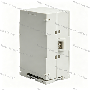 PLC de Automatización 100% Original 440F-EAAEN01150, Controlador PLC 440F-EAAEN01150, 440FEAAEN01150 - Product Image 6