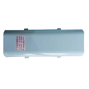 Balastros para Lámparas de Mercurio IMPA 791126, 400W 700W 110V 220V 50Hz/60Hz, OEM Disponible - Product Image 1