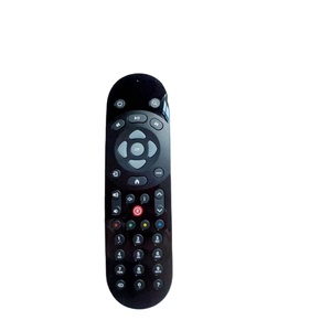 Genuine Sky Q Remote Control HD Infrared - Brand New Replacement For UK TVs