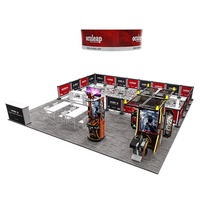 Équipement de terrain de jeux intérieur pour enfants, manèges de parc d'attractions 12D, simulateur de vol 7D, parc à thème, réalité virtuelle, arcade, machine de jeu VR