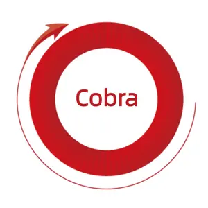 सर्वश्रेष्ठ 4K कोबरा एंड्रॉइड स्मार्ट टीवी एम3यू सूची निःशुल्क टेस्ट वीआईपी पुनर्विक्रेता पैनल