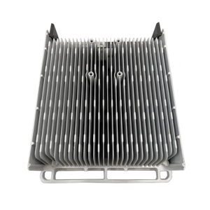 เหมาะสำหรับ 8863 B40 KRC161860/1 8T8R 2300-2400MHz RRU 400W Outdoor CPRI/eCPRI รองรับ BBU 6648/6630 -48VDC สถานีฐาน 4G/5G - Product Image 1