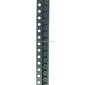 Transistor SMD KTC3875 SOT-23 KTC3875S-<span class=keywords><strong>Y</strong></span>-RTK/P - Product Image 4