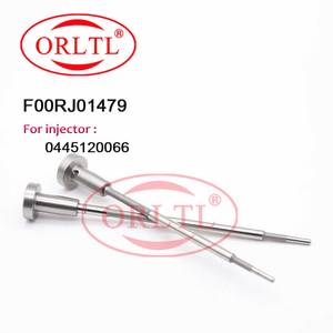 ORLTL FOORJ01479วาล์วควบคุมความดันอัตโนมัติ F00RJ01479วาล์วหัวฉีดคอมมอนเรล F00R J01 <span class=keywords><strong>479</strong></span>สำหรับ0445120067 0986435549 - Product Image 6
