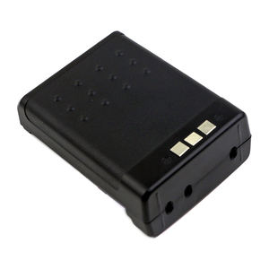 7.2V 양방향 라디오 Ni-MH 배터리 호환 Icom <span class=keywords><strong>BP</strong></span>-<span class=keywords><strong>173</strong></span> <span class=keywords><strong>BP</strong></span>-180 <span class=keywords><strong>BP</strong></span>-180-H IC-12A IC-21AE IC-T22 - Product Image 3