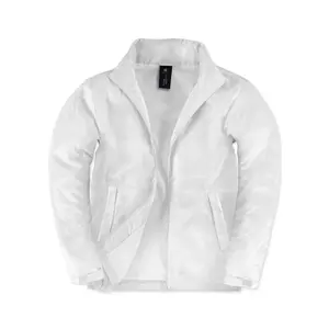 Chaqueta Multi-Active / Artículos deportivos para hombre - Product Image 5