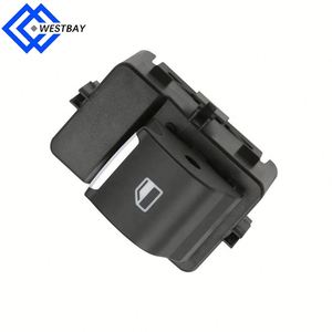 Interrupteur de lève-<span class=keywords><strong>vitre</strong></span> de voiture de haute qualité authentique pour <span class=keywords><strong>Ford</strong></span> <span class=keywords><strong>Focus</strong></span> H1BT-14540-AB - Product Image 2