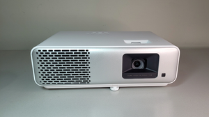 HT2060 Full HD 1080P LED Home Theater <b>Projector</b> HDR Full <b>3D</b> - Product Image 5