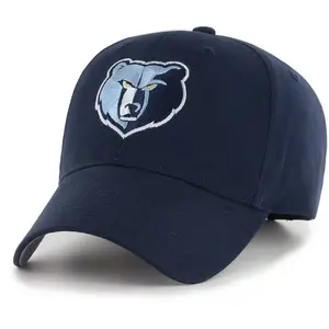 Customized good Quality Memphis Grizzlies Fan Gift