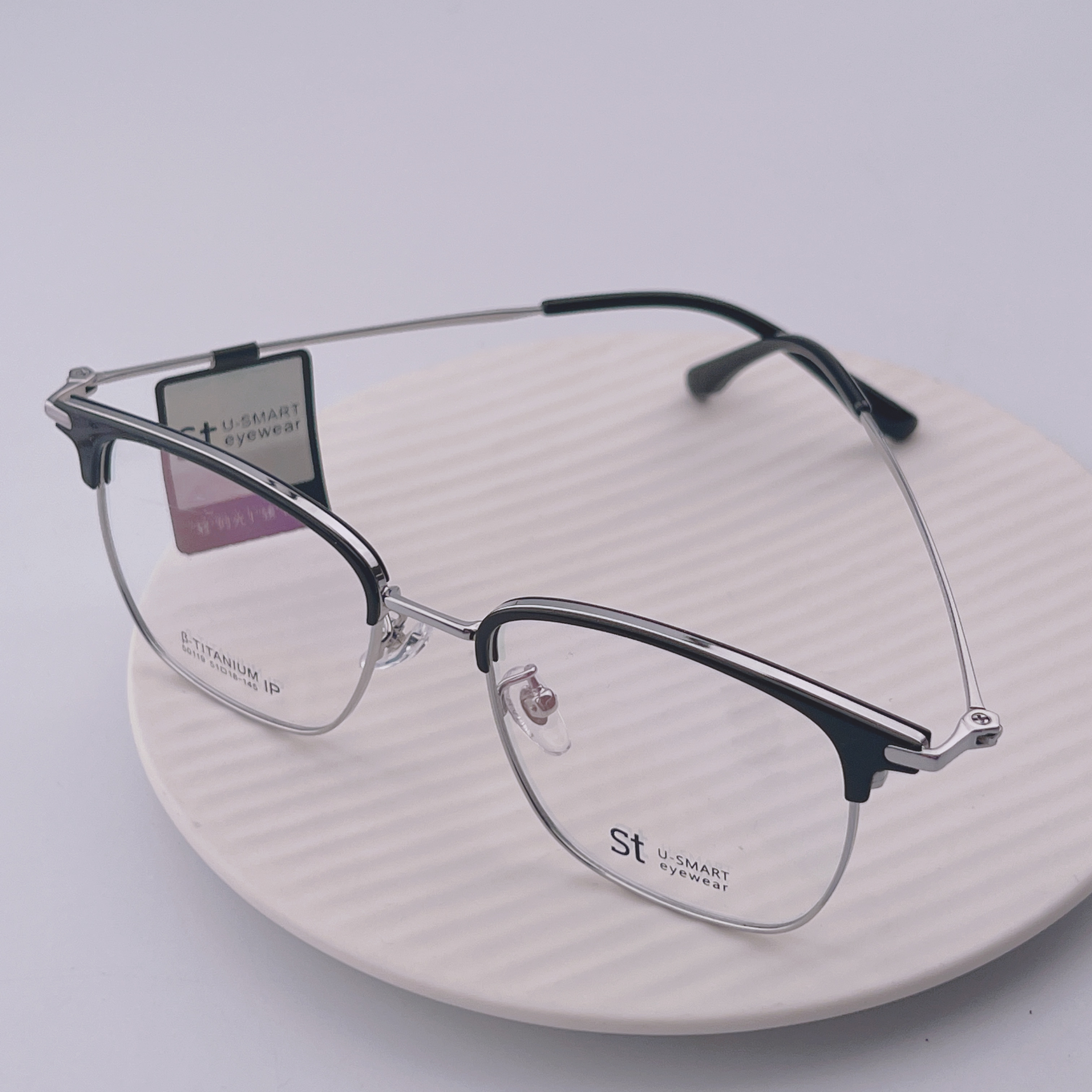 Noir etArgent c2