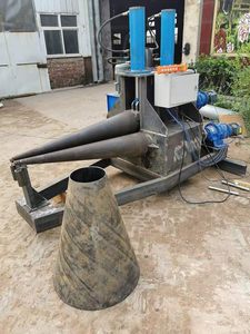 Machine <span class=keywords><strong>à</strong></span> rouler hydraulique automatique <span class=keywords><strong>à</strong></span> <span class=keywords><strong>3</strong></span> <span class=keywords><strong>rouleaux</strong></span> / <span class=keywords><strong>Rouleaux</strong></span> <span class=keywords><strong>de</strong></span> pliage <span class=keywords><strong>de</strong></span> tôles CNC / Machine <span class=keywords><strong>à</strong></span> rouler l'acier - Product Image 3