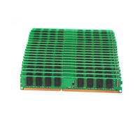 High Quality 4GB 8GB DDR3 1600MHz Non-ECC Desktop RAM-Lifetime Warranty CE Certified in Stock