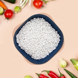 <span class=keywords><strong>Engrais</strong></span> d'azote de sulfate d'ammonium de granule <span class=keywords><strong>blanc</strong></span> en vrac de Shellight pour l'agriculture - Product Image 3